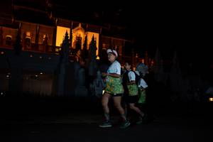 BIB: 
                            <button type="button" onclick="openModal(22280034)" class="btn btn-primary btn-sm float-right btn-popup" data-toggle="modal" data-target=".modal-high-quality">
                        <i class="fas fa-shopping-cart"></i> Add to Cart
                    </button>
                                            <button type="button" onclick="isThisMe(22280034, true)" class="btn btn-success btn-sm float-right btn-popup btn-isme hidden" data-toggle="tooltip" data-placement="bottom" title="นี่คือรูปของคุณใช่ไหม คลิกที่นี่เพื่อเอาเข้าอัลบั้ม">
                        <i class="fas fa-plus"></i> Add to album
                    </button>
                    <button type="button" onclick="isThisMe(22280034, false)" class="btn btn-warning btn-sm float-right btn-popup btn-isnotme hidden">
                        <i class="fas fa-ban"></i> Remove from album
                    </button>